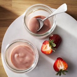 baby_food