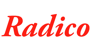 Logo-Radico