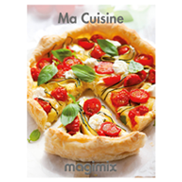 uk_uk_uk_uk_livreymaycuisine_1