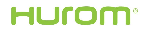 HUROM