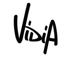 VIDIA