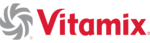 VITAMIX
