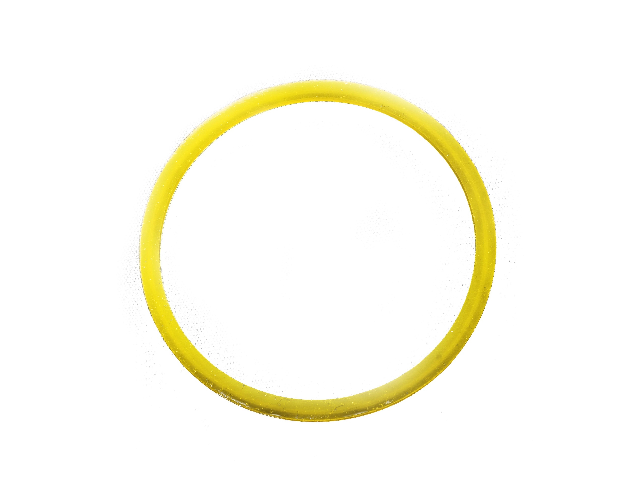 rotate image