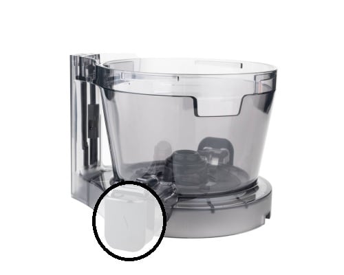 rotate image