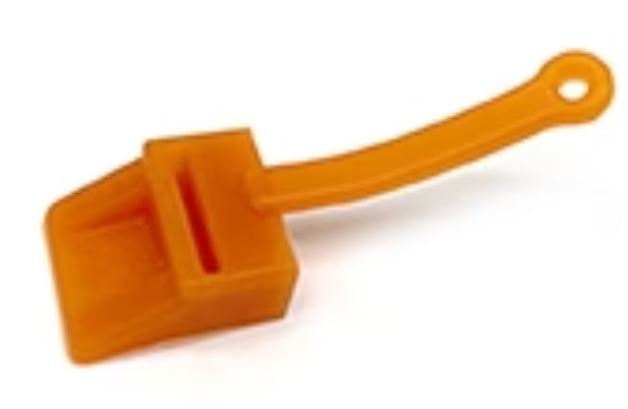 rotate image