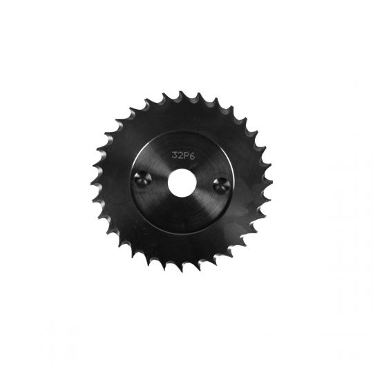 rotate image