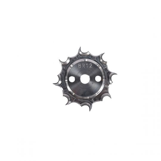 rotate image