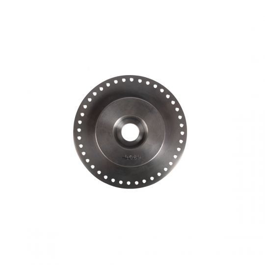 rotate image