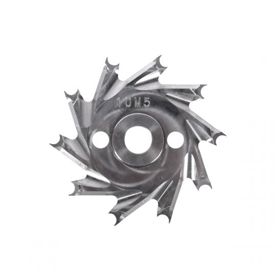 rotate image