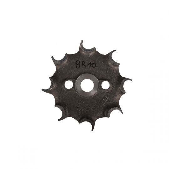 rotate image