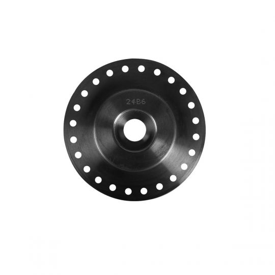 rotate image
