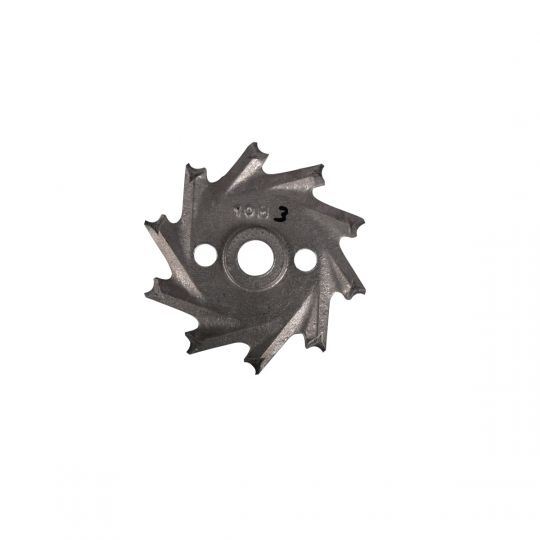 rotate image