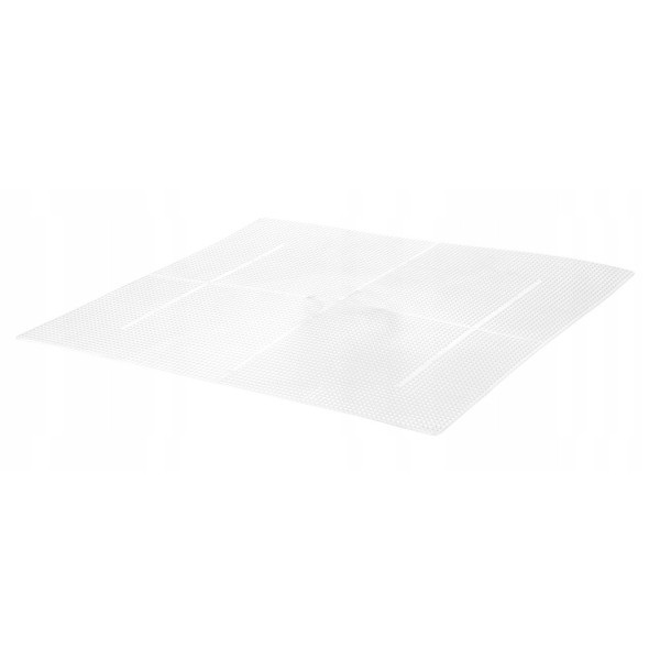 rotate image