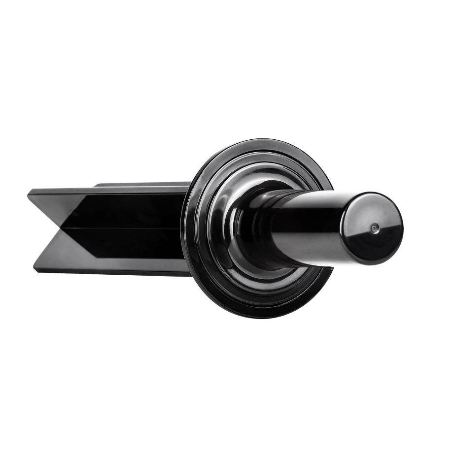 rotate image