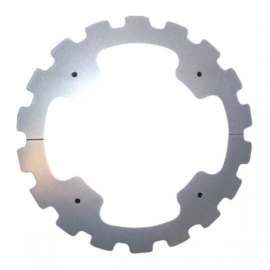 rotate image