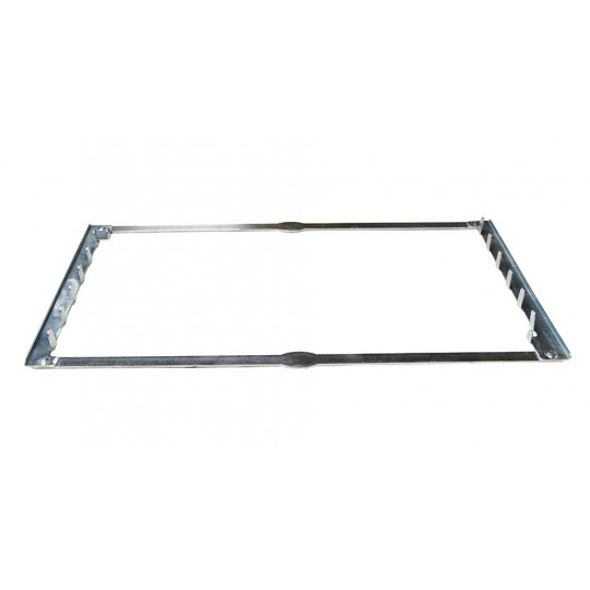 rotate image