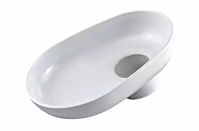 rotate image