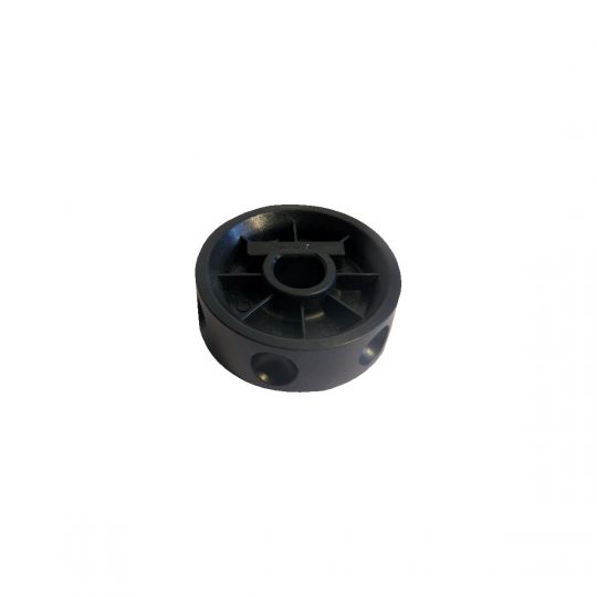 rotate image