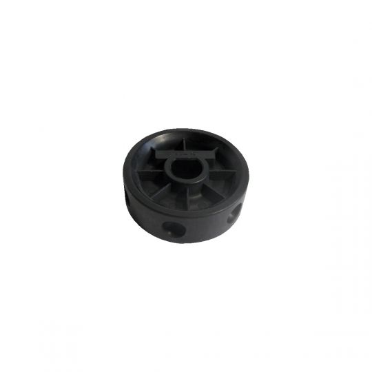 rotate image