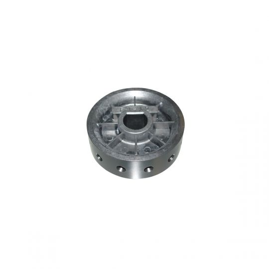rotate image