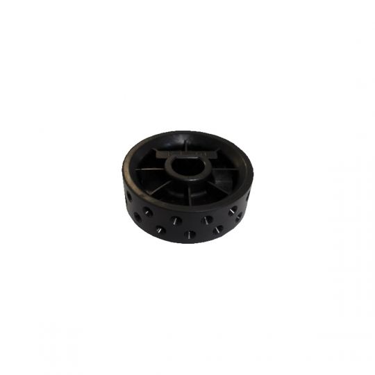 rotate image