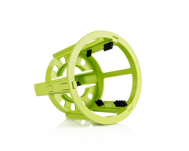 rotate image