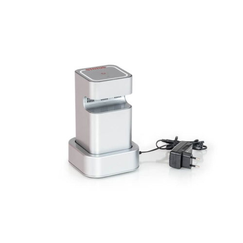 GASTRO ELEKTRIČNA VAKUUMSKA ČRPALKA BVP300