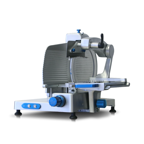 REZALNIK SWEDLINGHAUS AF350VS TOP