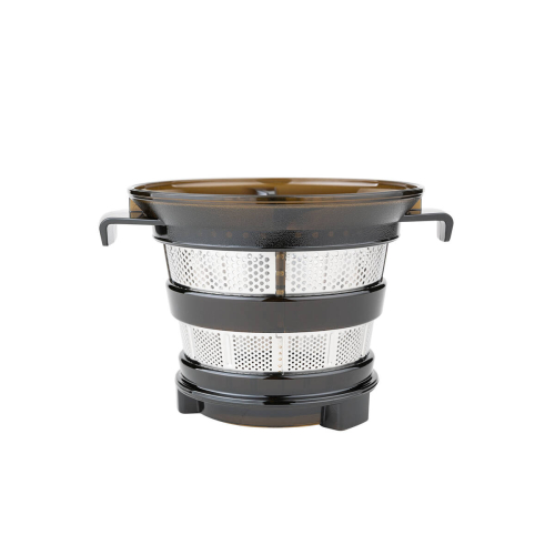 GROBO CEDILO ZA SOKOVNIK HUROM H320N, H330P, SANA 878