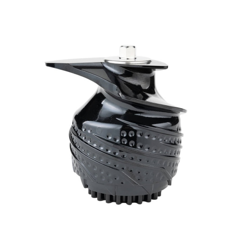 VIJAK ZA SOKOVNIK HUROM H320N, H330P, SANA 878