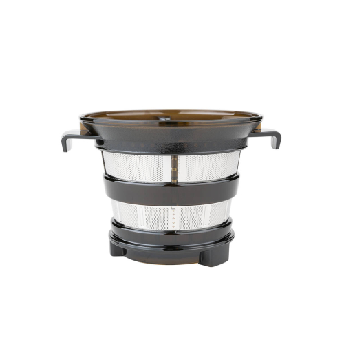 FINO CEDILO ZA SOKOVNIK HUROM H320N, H330P, SANA 878