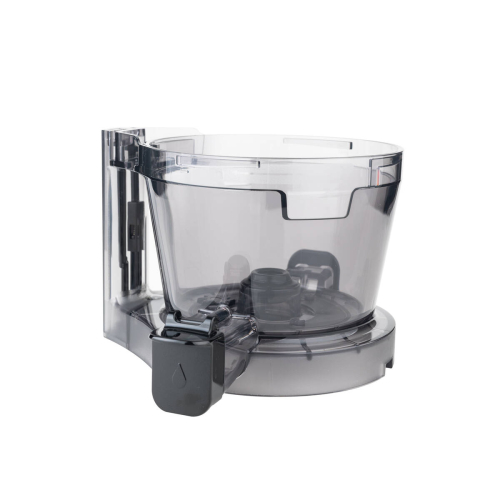 BOBEN ZA SOKOVNIK HUROM H320N, H330P, SANA 878