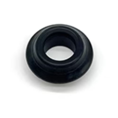 TESNILO ZA BOBEN ZA SOKOVNIK HUROM H320N, H330P, SANA 878