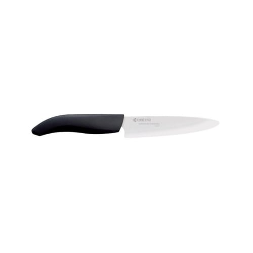 KYOCERA FK130 KERAMIČNI NOŽ 13 CM