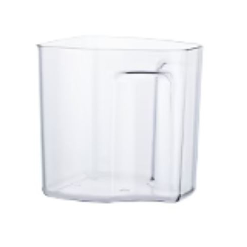 POSODA ZA PULPO ZA SOKOVNIK HUROM H320N, H330P