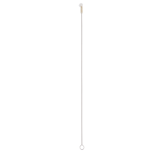 ŠČETKA ZA ČIŠČENJE SLAMICE CALAMUS