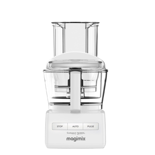 MAGIMIX CS 3200 XL