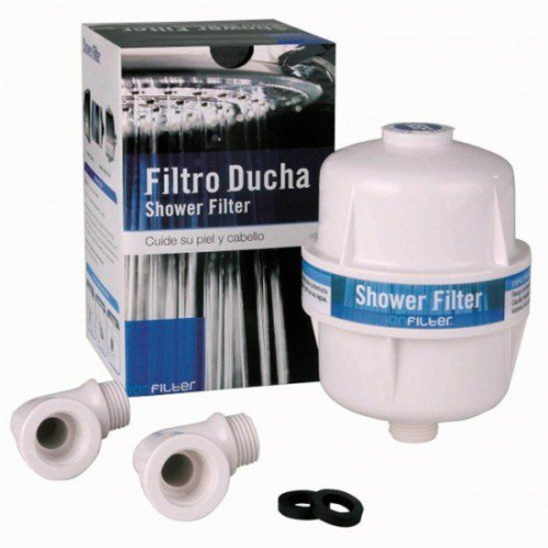 TUŠ FILTER