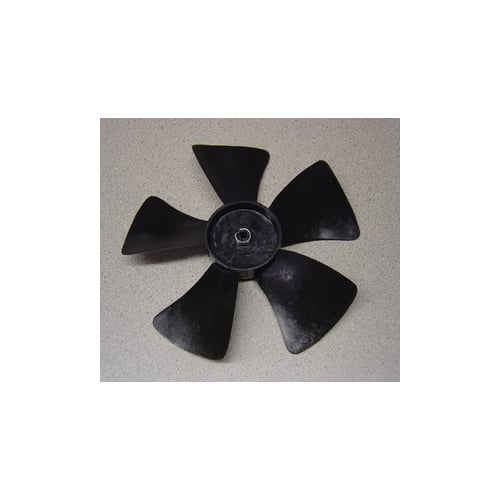 NADOMESTNI ELISA VENTILATOR - 9 PREDALNI DEHIDRATOR