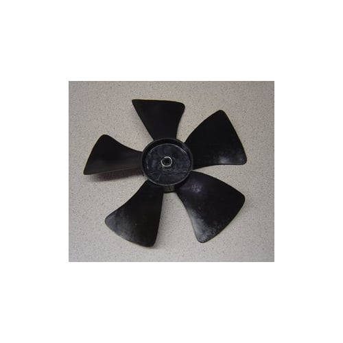 NADOMESTNI ELISA VENTILATOR - 4 PREDALNI DEHIDRATOR