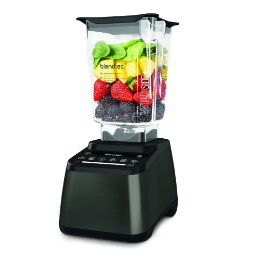 MEŠALNIK / BLENDER BLENDTEC DESIGNER 725