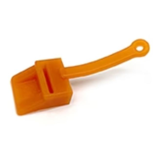 TESNILO II ZA IZHOD ZA PULPO ZA SOKOVNIK HUROM H320N, H330P, SANA 878