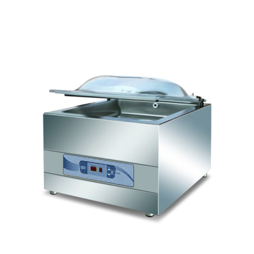 APARAT ZA VAKUUMIRANJE SWEDLINGHAUS SV40 E