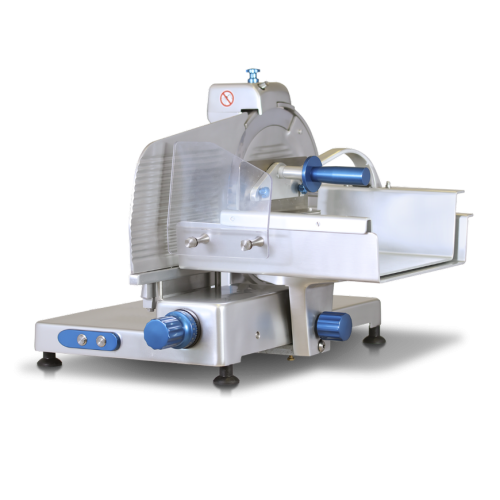 REZALNIK SWEDLINGHAUS AF370VM TOP
