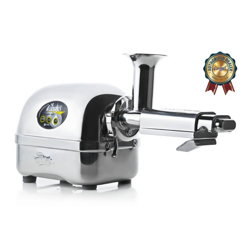 Sokovnik Angel 5500