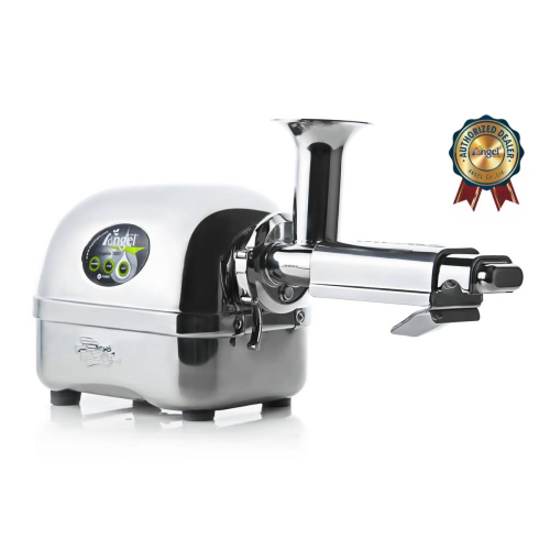 Sokovnik Angel 7500