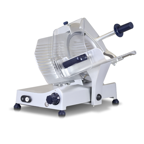 REZALNIK SWEDLINGHAUS AF 250EGR