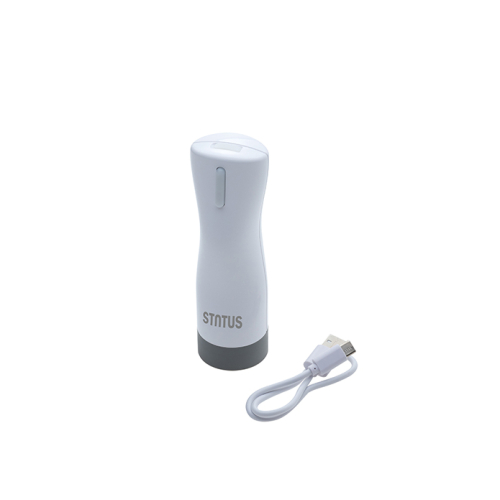 ELEKTRIČNA VAKUUMSKA ČRPALKA STATUS BVP50