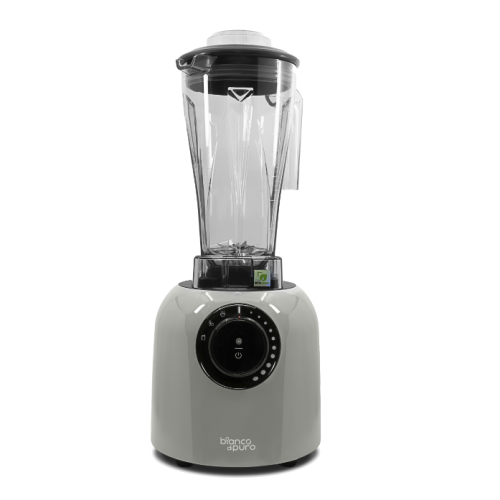 MEŠALNIK / BLENDER BIANCO DI PURO VERDE