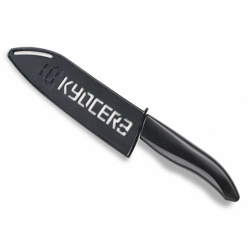 KYOCERA ŠČITNIK ZA REZILO OD 11 DO 15 CM